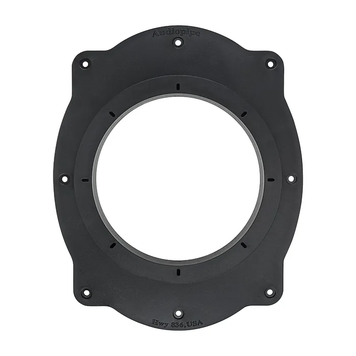 Audiopipe-RINGPVCA696