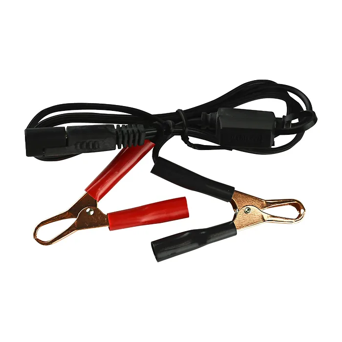 Nippon Labs-TRBM12125A