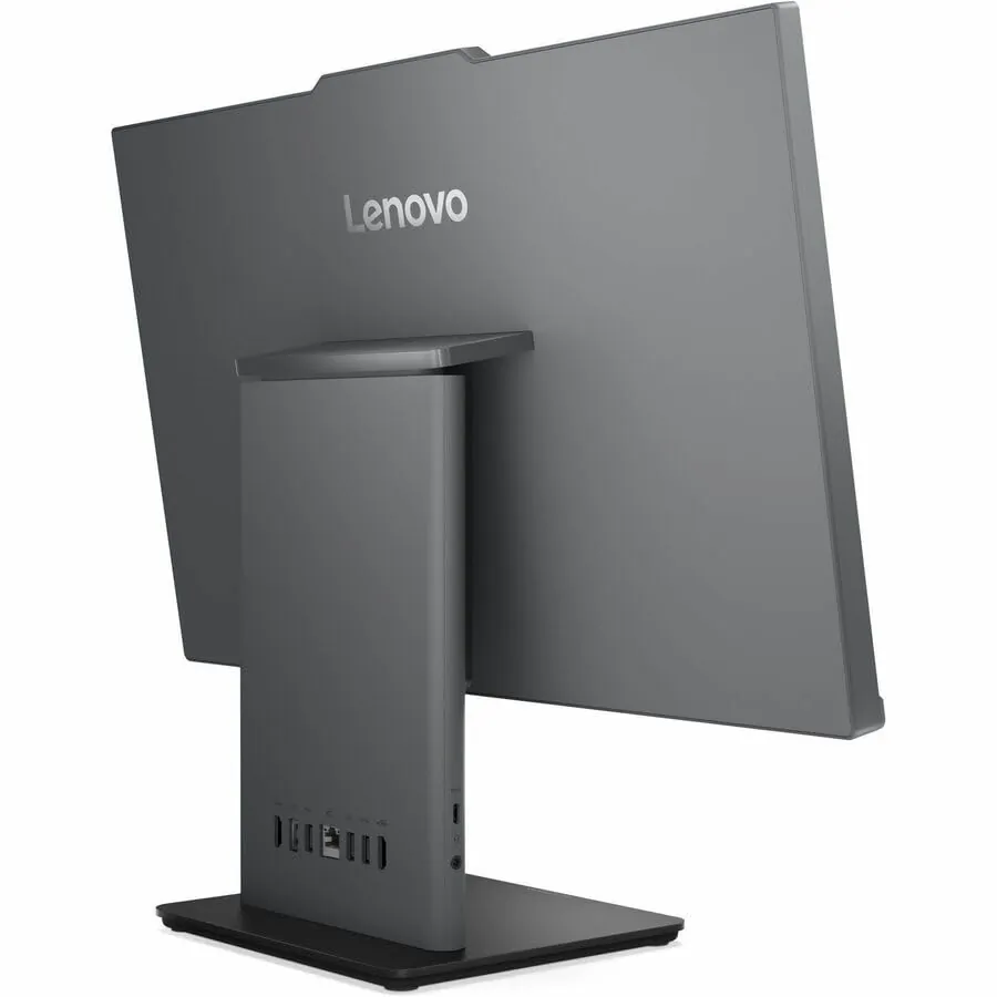 LENOVO 12SD004LUS — NEO 50A AIO 24 NON-TOUCH GEN 5 I713620H 16GB 512GB SSD WIN11