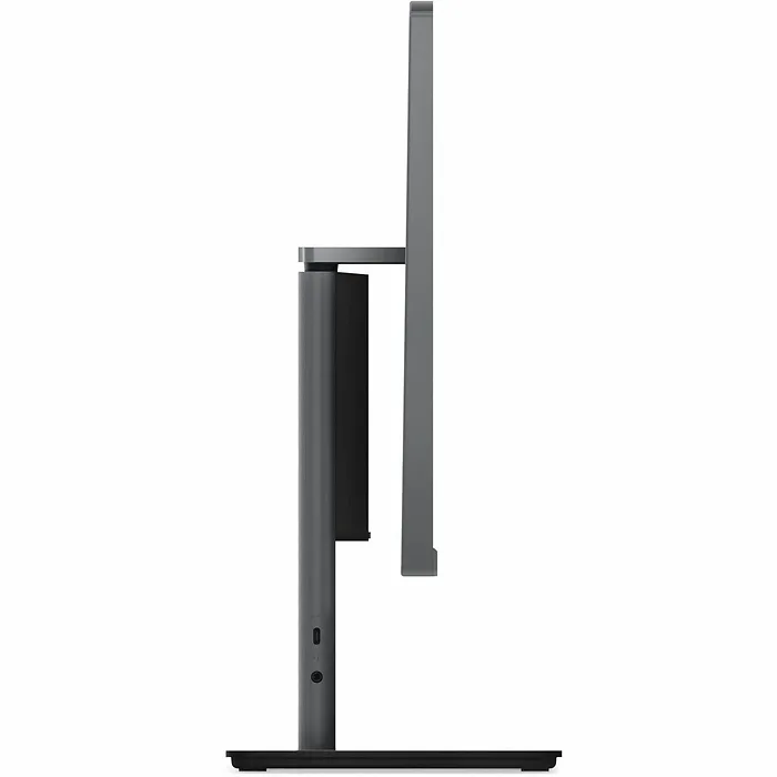 LENOVO-12SD004LUS