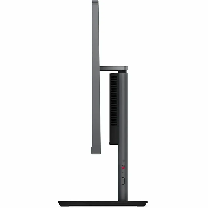 LENOVO-12SD004LUS