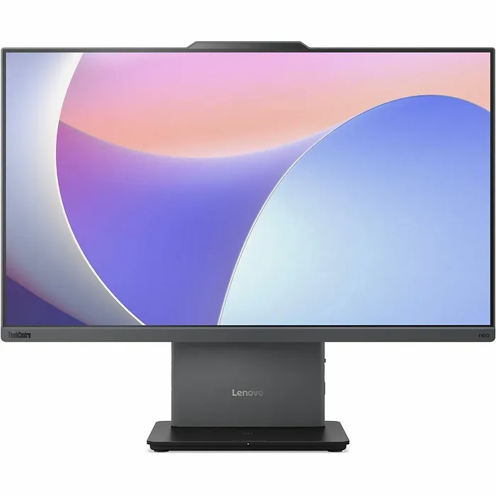 LENOVO-12SD004LUS