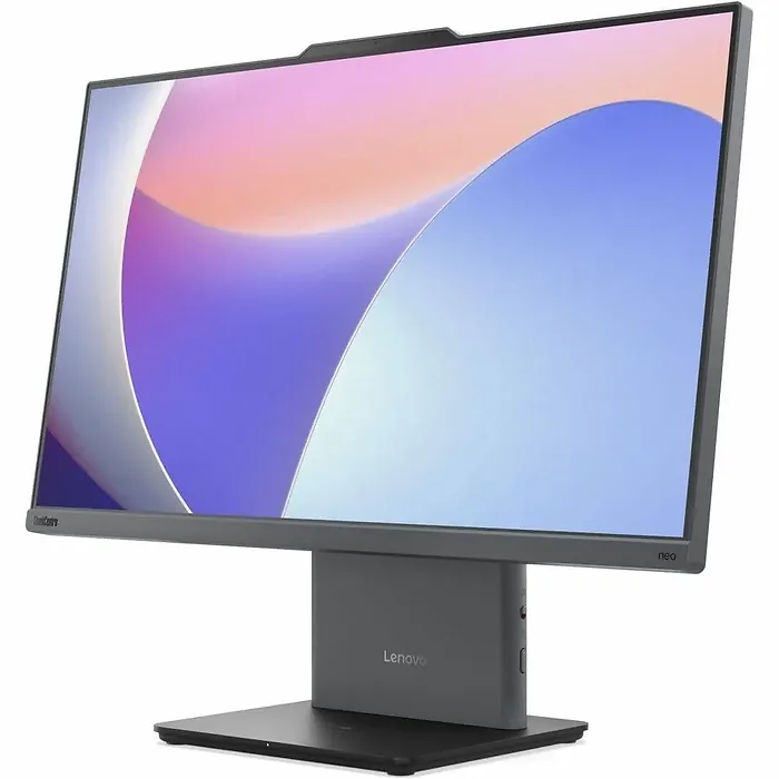 LENOVO-12SD004LUS