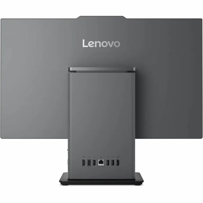 LENOVO-12SD004AUS