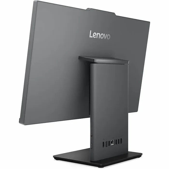 LENOVO-12SD004AUS