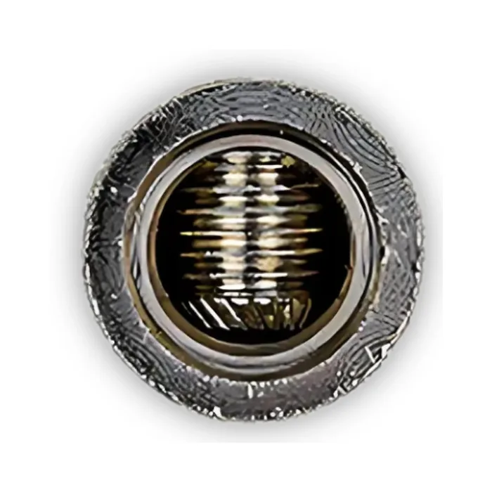 Audiopipe-IS424