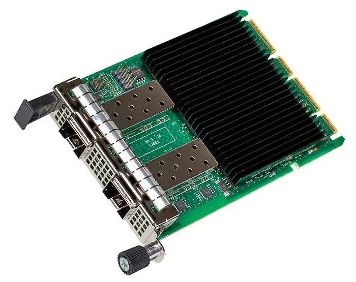 LENOVO-4XC7A08294