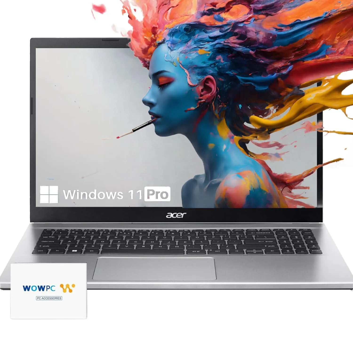 ACER UM.IV6AA.A19 — ACER 20IN. 1600X900 DISPLAY