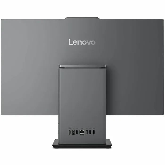 LENOVO-12SB003SUS