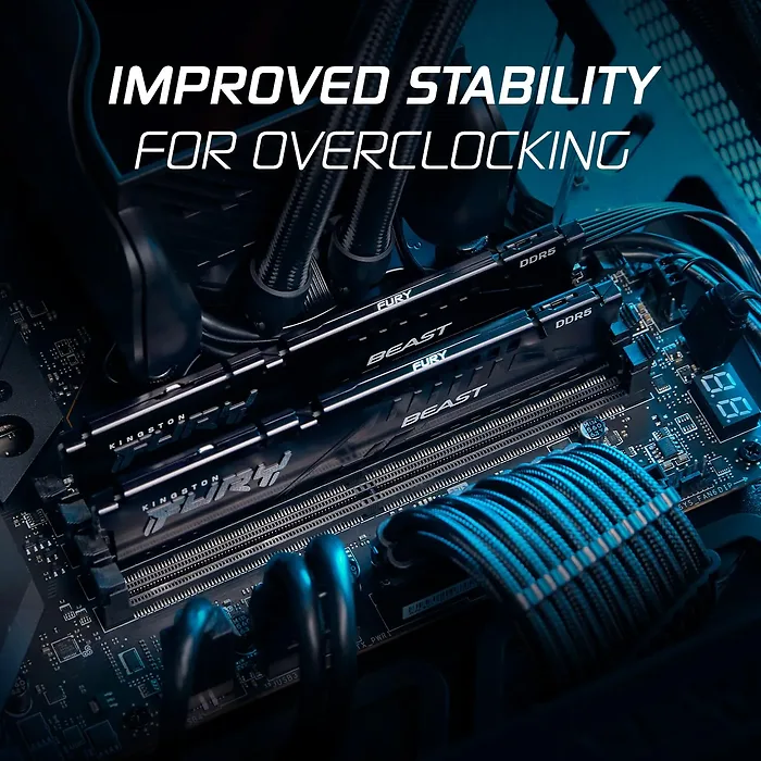 KINGSTON-KF560C30BBEK2-32