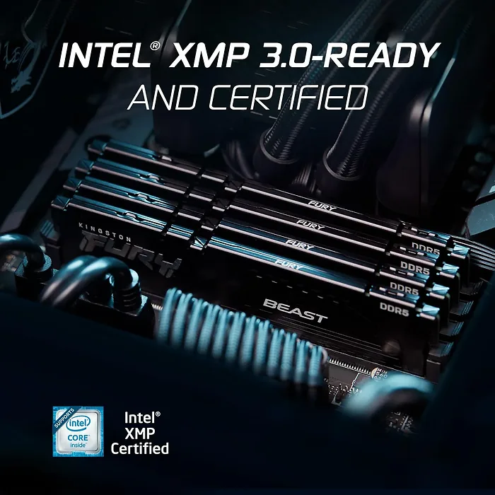 KINGSTON-KF560C30BBEK2-32