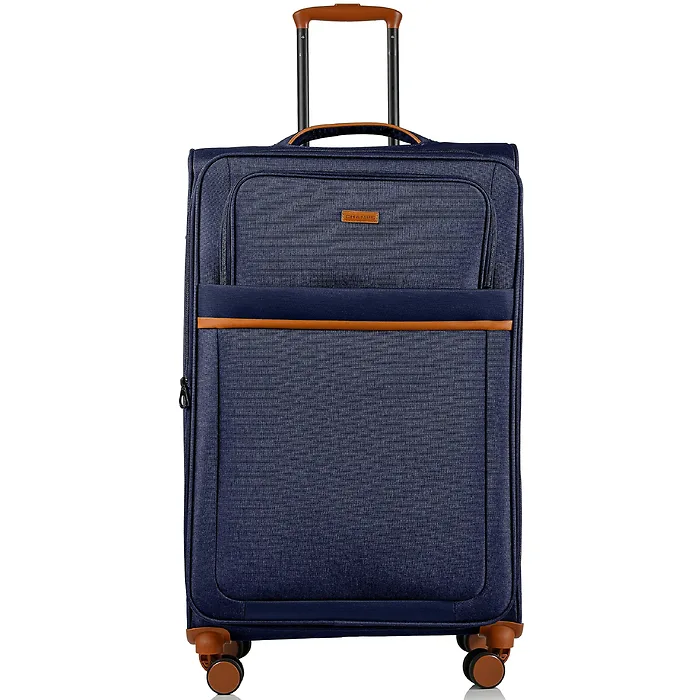 Parfums Des Champs-C5011-NAVY