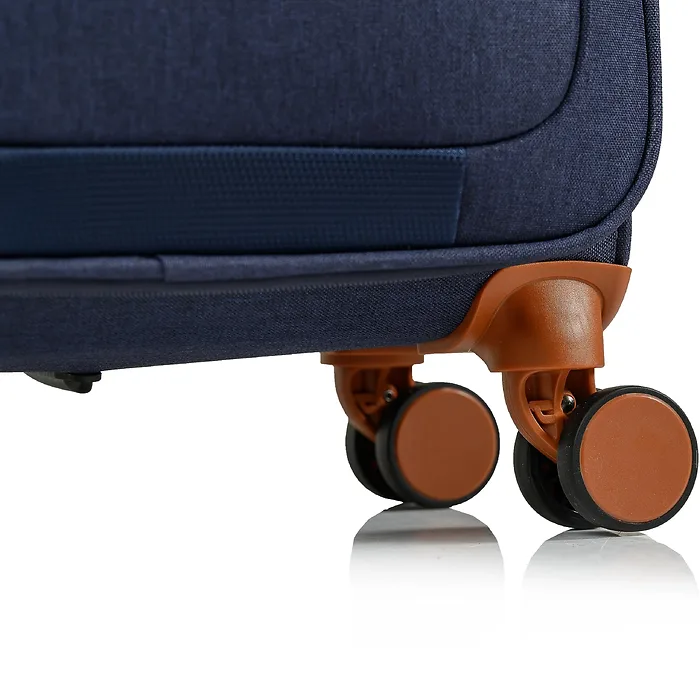 Parfums Des Champs-C5011-NAVY