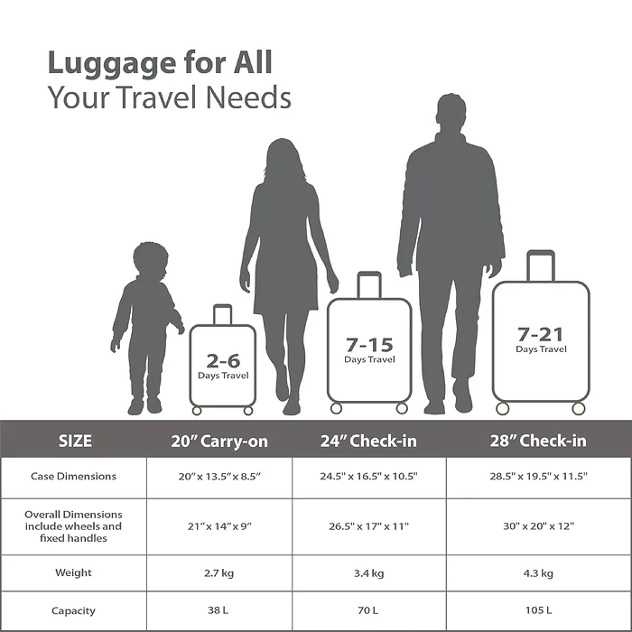 Parfums Des Champs-C5010-KHAKI