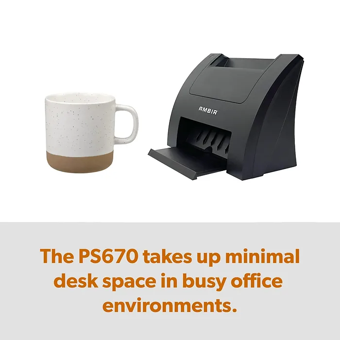 Ambir Technology-PS670ST-AS