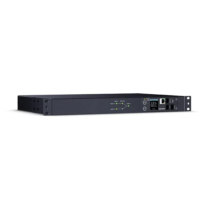 CyberPower-PDU44002