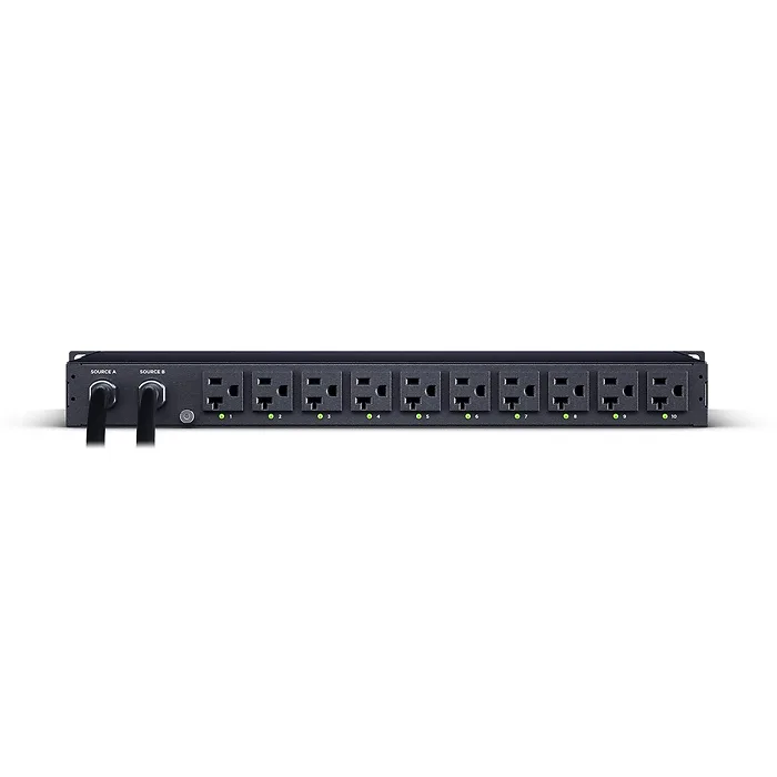 CyberPower-PDU44002