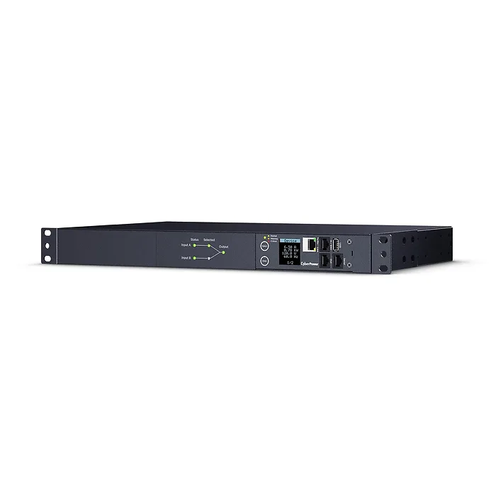 CyberPower-PDU44002