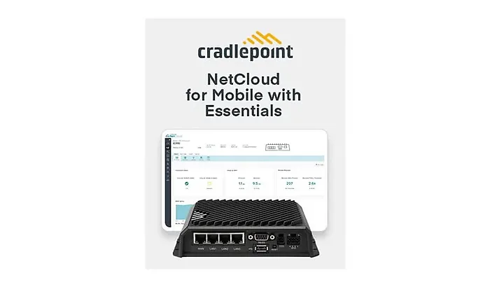 CradlePoint-MB01-19005GB-GA