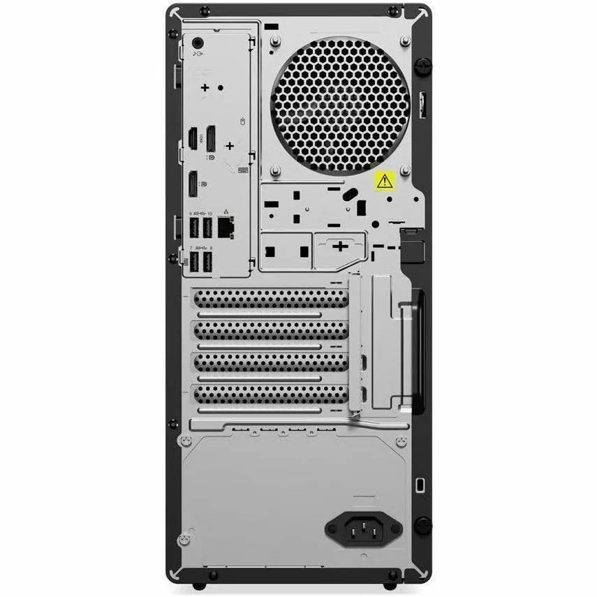 LENOVO 12V2000EUS — DESKTOP TC M90T GEN 5 I514500 16G N W11P
