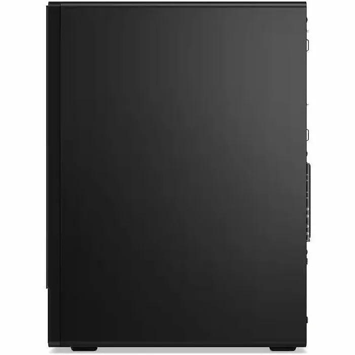 LENOVO-12V2000EUS