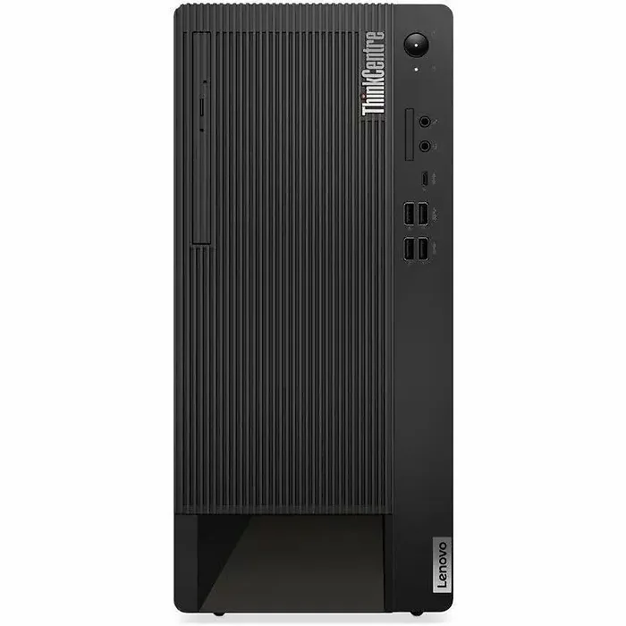 LENOVO-12V2000EUS