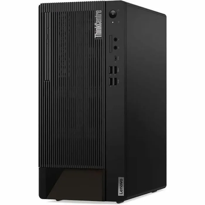 LENOVO-12V2000EUS