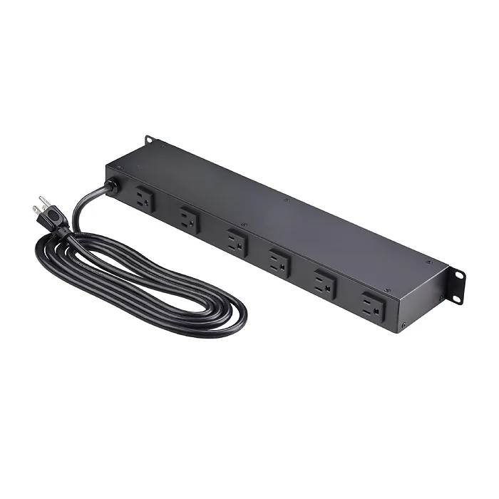 STARTECH-8NM8-RACK-MOUNT-PDU