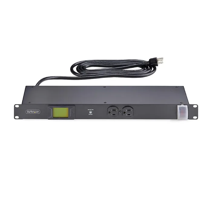 STARTECH-8NM8-RACK-MOUNT-PDU