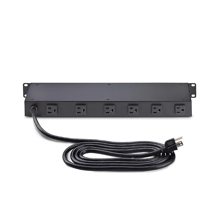 STARTECH-8NM8-RACK-MOUNT-PDU