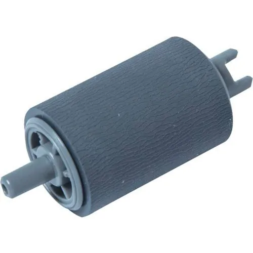 Brother PUR2001C - Premium Replacement Pick Up Roller for Printers and Scanners