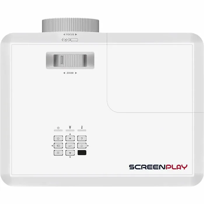 INFOCUS-SP2238
