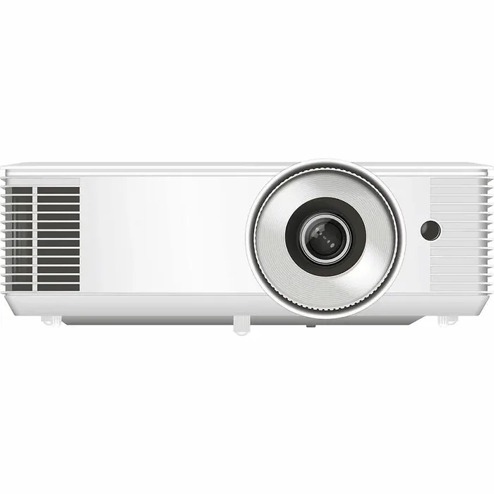 INFOCUS-SP2238
