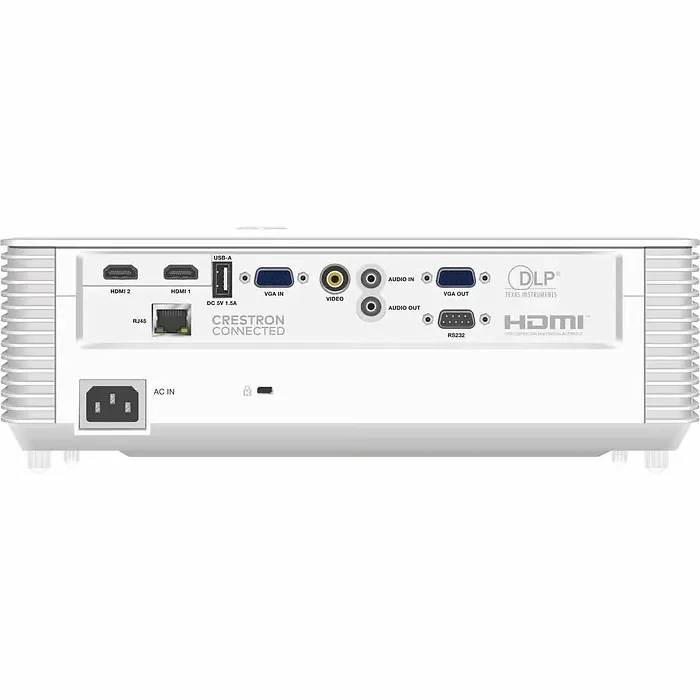 INFOCUS-SP2238