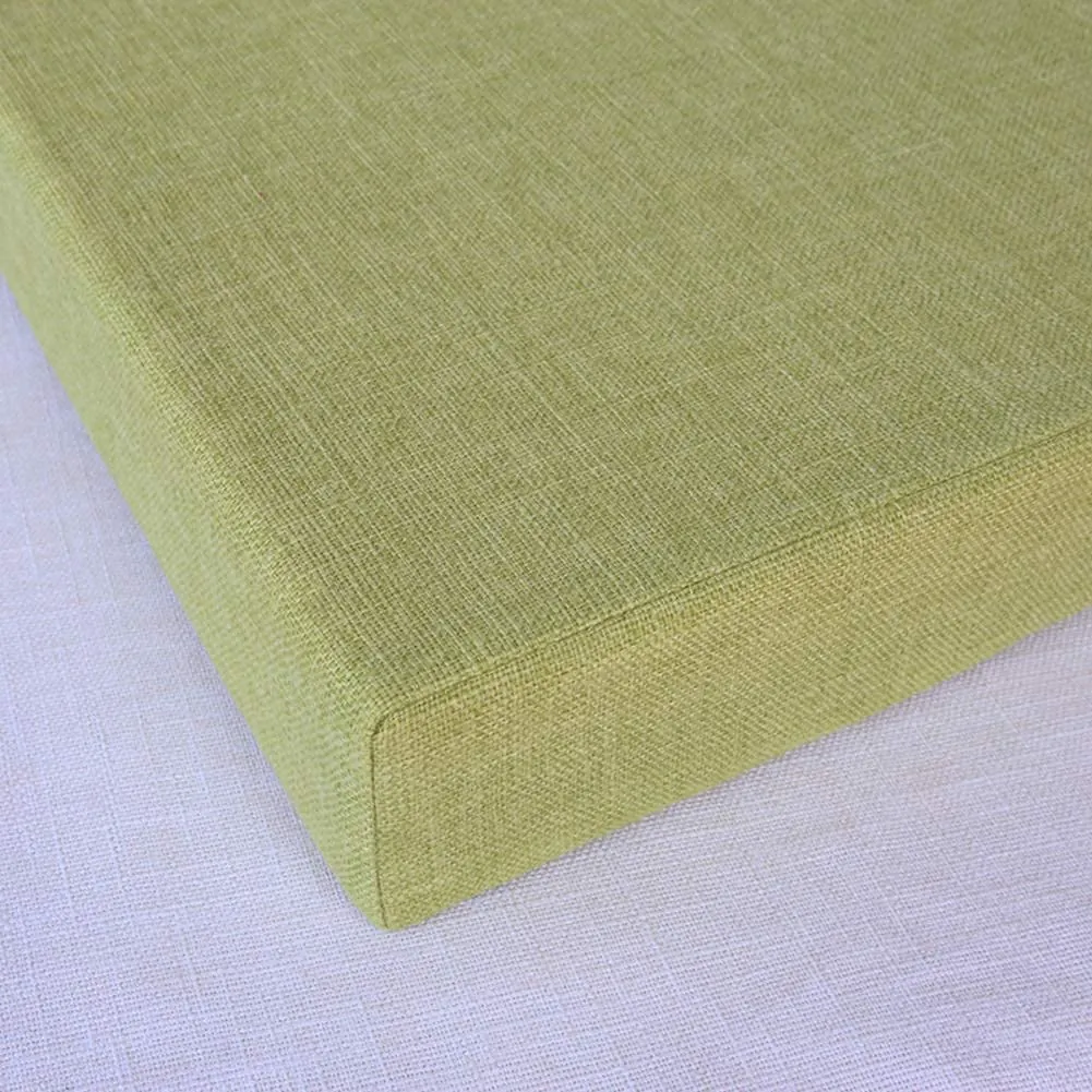 Microsoft I61-00003 — Refurbished PRO8 KICKSTAND CRU WW Commercial Platinum