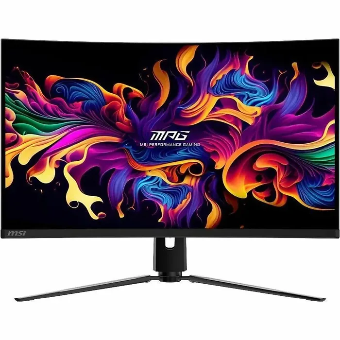 MSI-MPG321CURXQDOLED