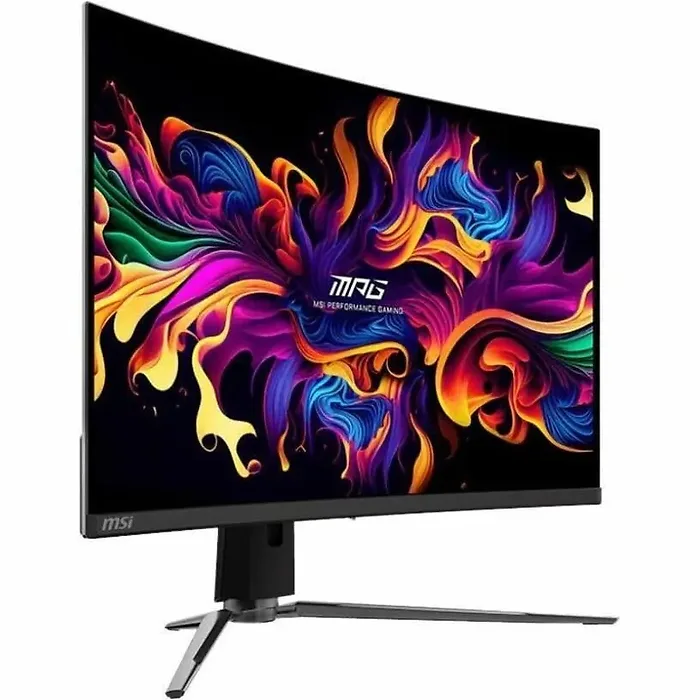 MSI-MPG321CURXQDOLED