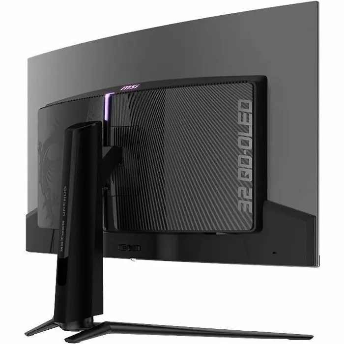 MSI-MPG321CURXQDOLED