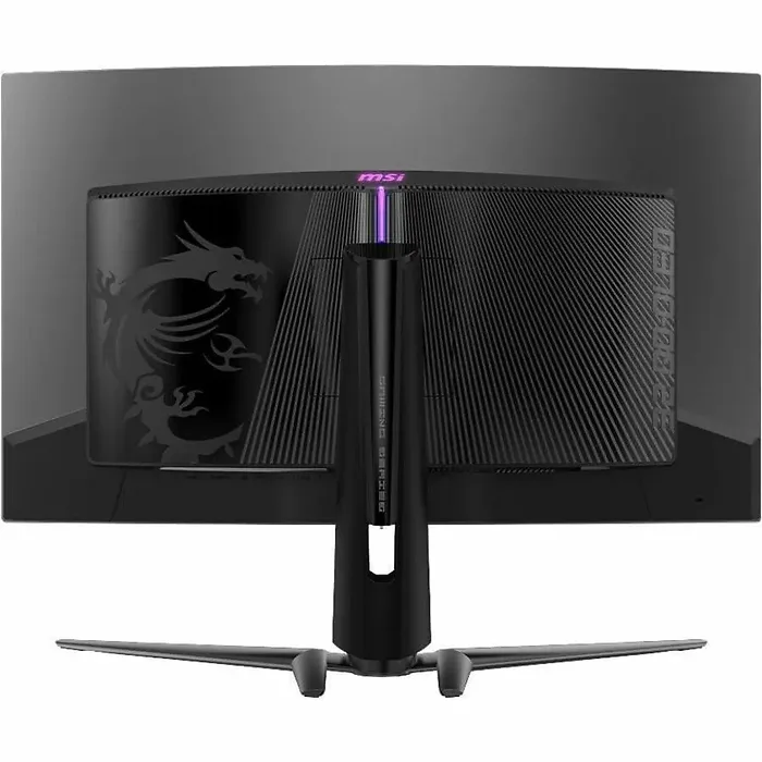 MSI-MPG321CURXQDOLED