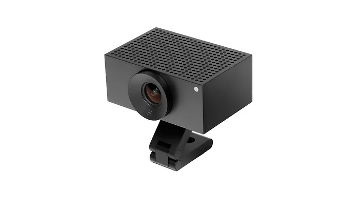 HUDDLY-7090043791013