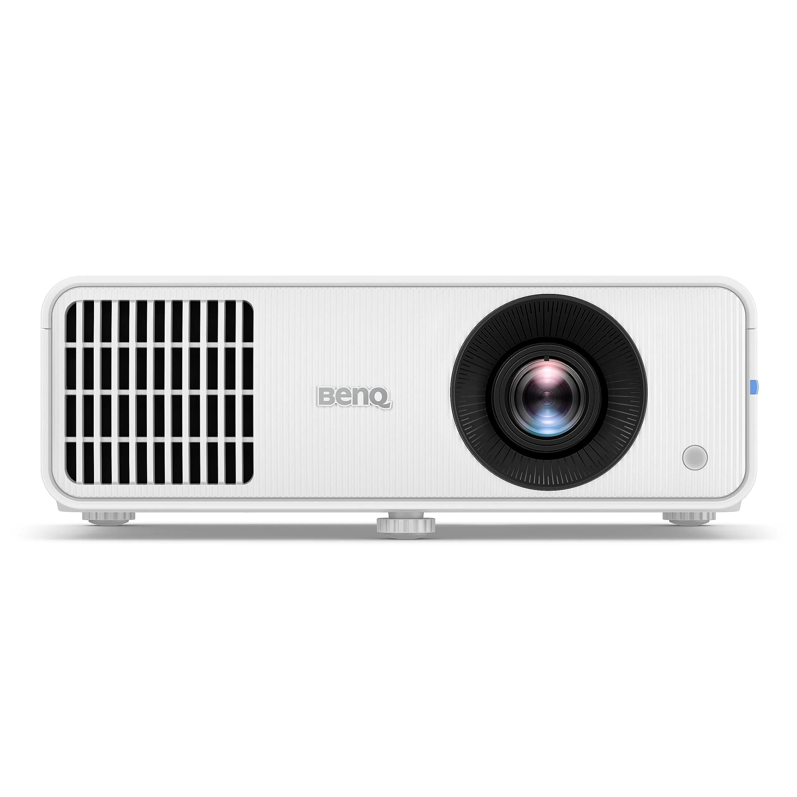 BENQ LH650 - BENQ 4000AL 1080P Laser Projector with Dual HDMI