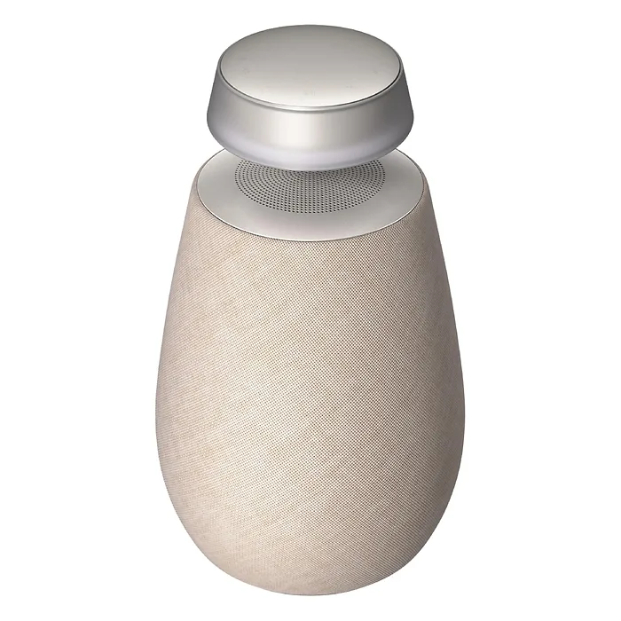 LG Electronics-XO2TBE