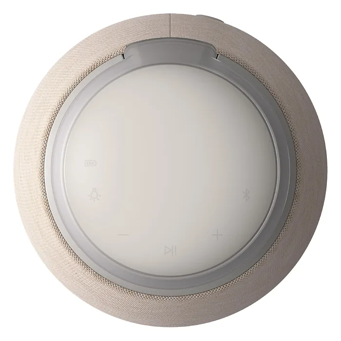 LG Electronics-XO2TBE