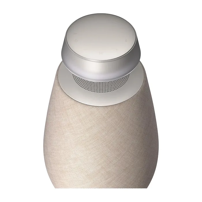 LG Electronics-XO2TBE