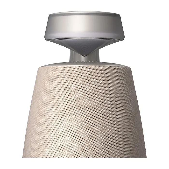 LG Electronics-XO2TBE