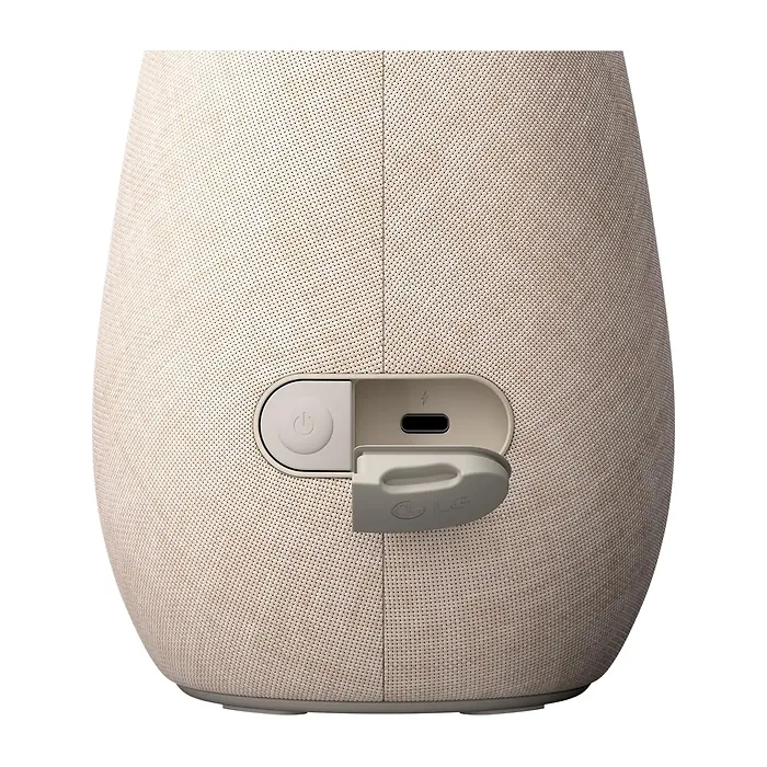 LG Electronics-XO2TBE