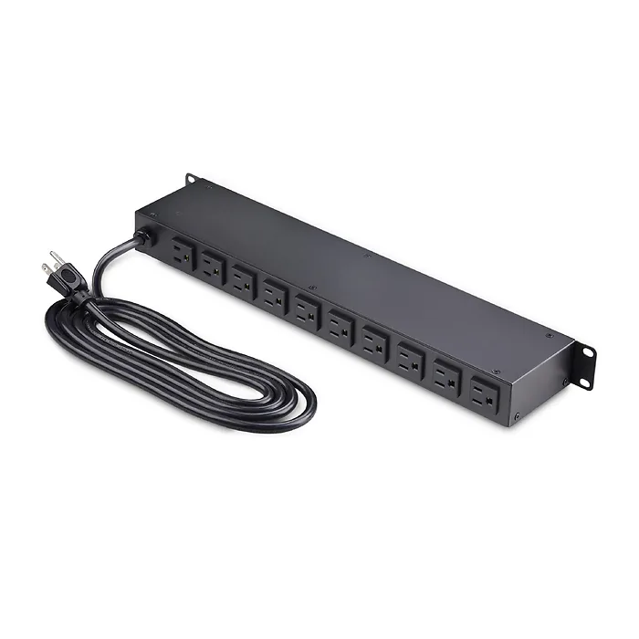 STARTECH-12NM8-RACK-MOUNT-PDU