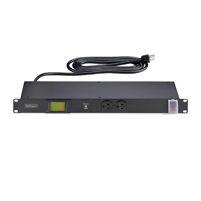 STARTECH-12NM8-RACK-MOUNT-PDU