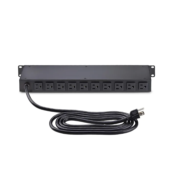 STARTECH-12NM8-RACK-MOUNT-PDU