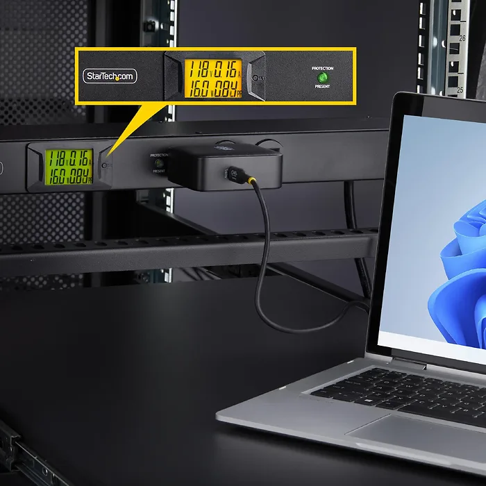STARTECH-12NM8-RACK-MOUNT-PDU
